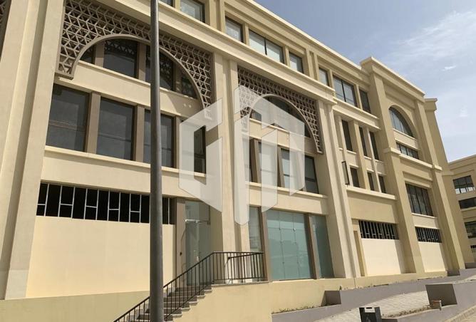 7894199 - الصورة الرئيسية للعقار