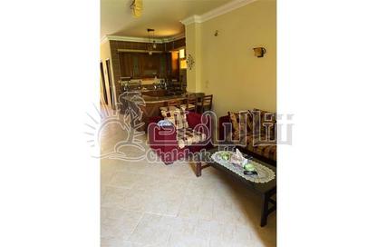 Villa - 4 Bedrooms - 3 Bathrooms for sale in Lasirena Resort - Al Ain Al Sokhna - Suez