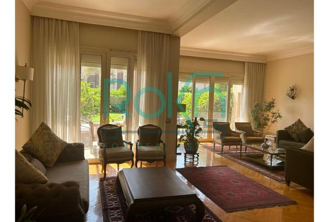 8394762 - Property Image 3