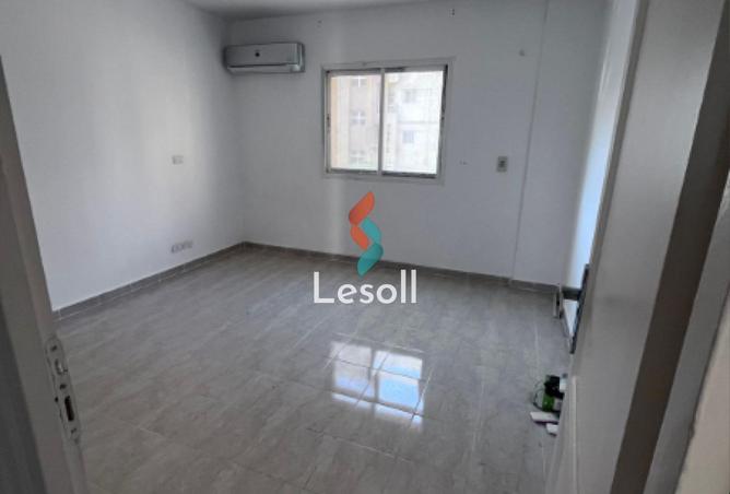 8270505 - صورة العقار 3