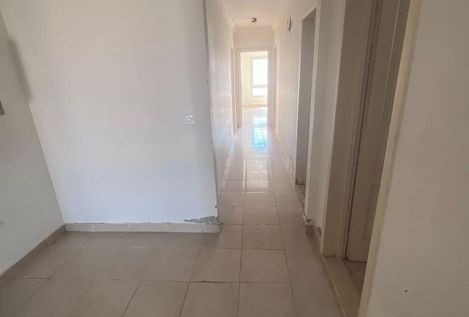 8492337 - Property Image 2