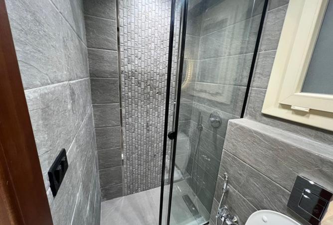 8421898 - صورة العقار 2