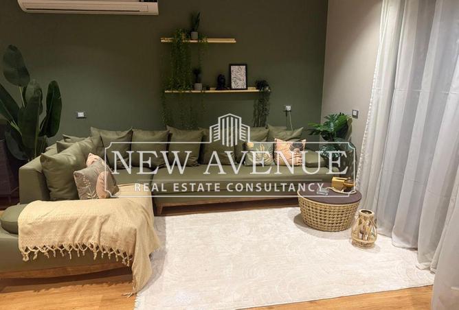 8422952 - صورة العقار 2