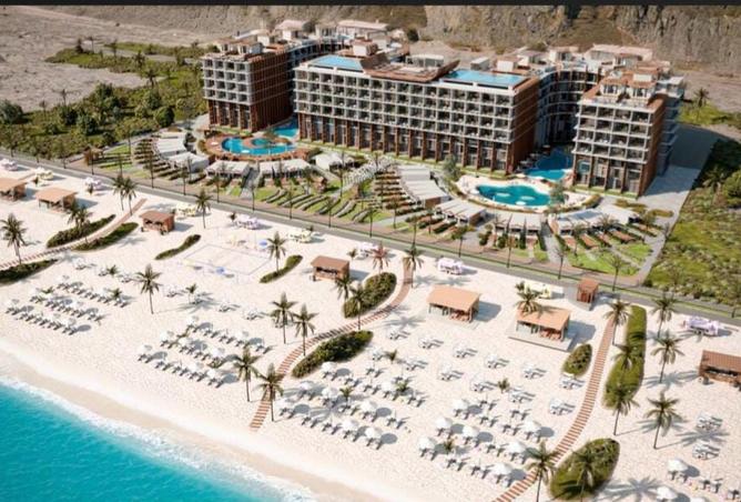 8224761 - صورة العقار 3