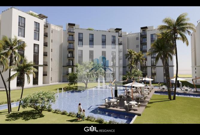 8422580 - صورة العقار 2