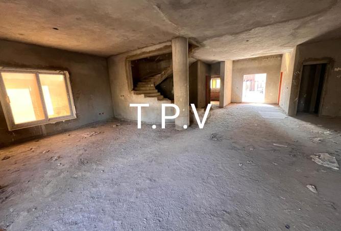 8109622 - Property Image 2