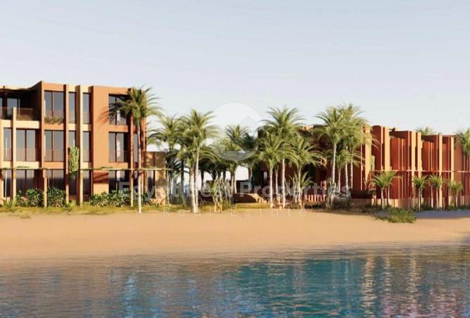 8133477 - صورة العقار 2