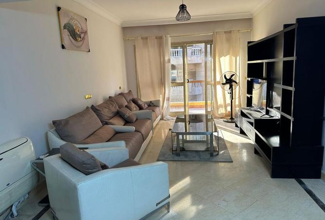 8352592 - الصورة الرئيسية للعقار