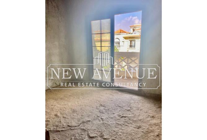 8360373 - Property Image 3