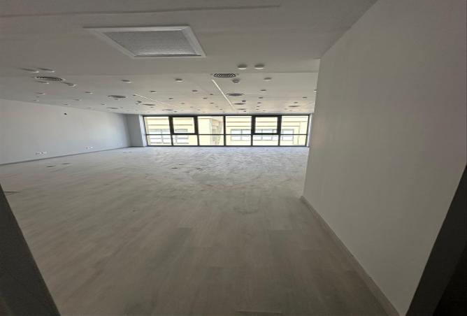 8020243 - الصورة الرئيسية للعقار