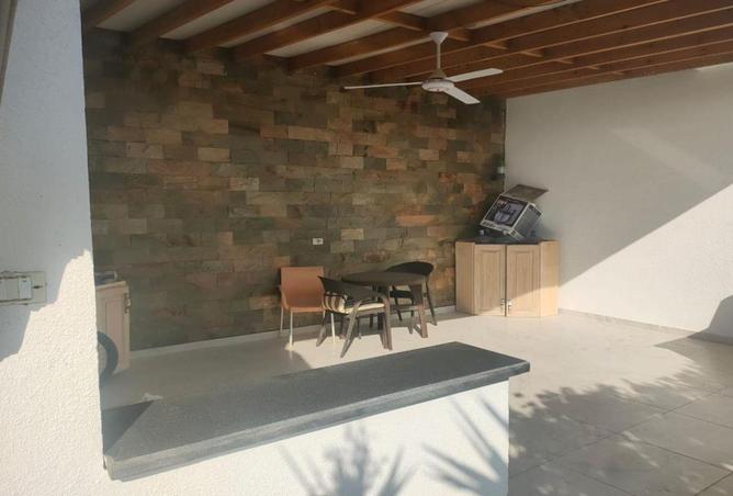 8371626 - صورة العقار 2