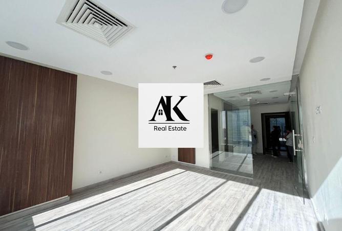 8546584 - Property Image 3