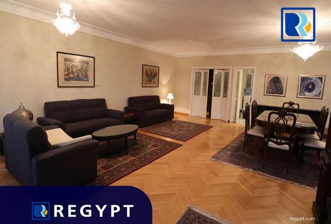 6861153 - صورة العقار 3