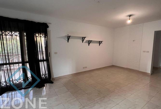 8552551 - صورة العقار 3