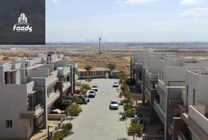 8541642 - صورة العقار 2