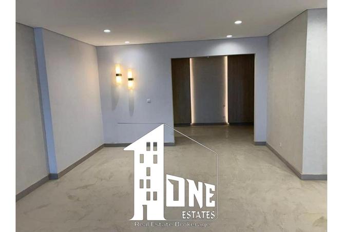 8252737 - Property Image 3