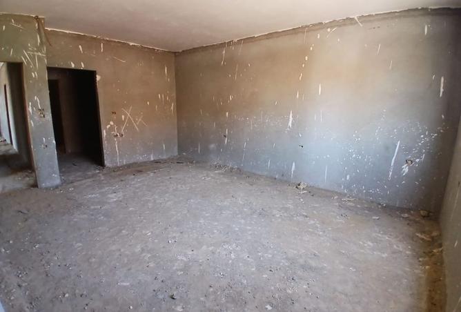 8192872 - Property Image 2