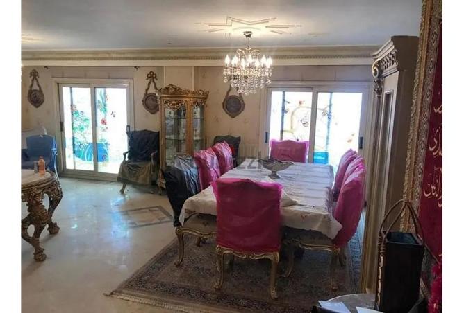 7921307 - Property Image 2