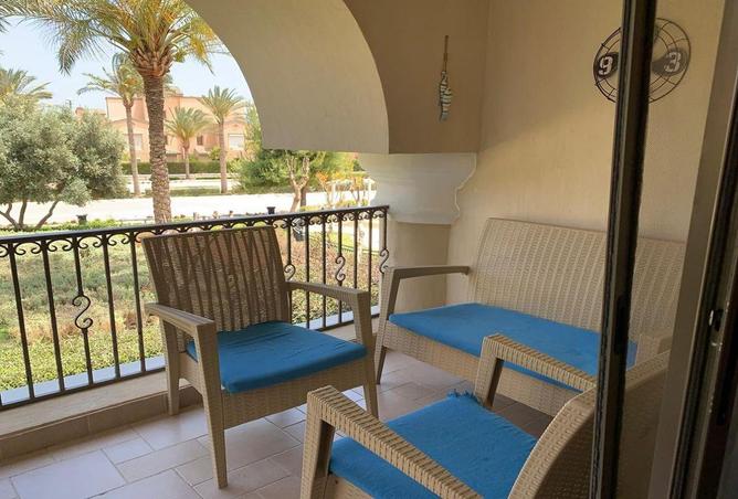 8480962 - Property Image 2