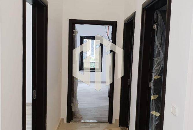 8180483 - Property Main Image