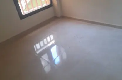 Apartment - 2 Bedrooms - 2 Bathrooms for rent in El Rehab Extension - Al Rehab - New Cairo City - Cairo