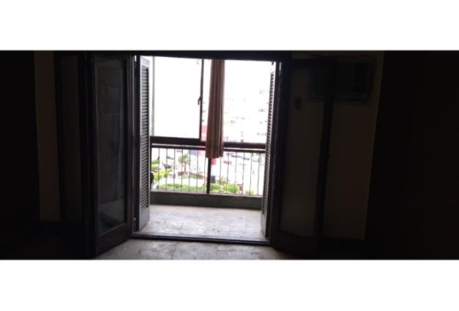 8528286 - Property Image 3