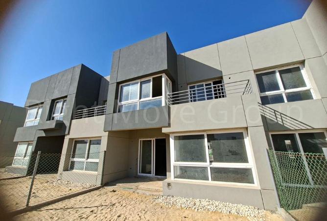 8521708 - Property Main Image