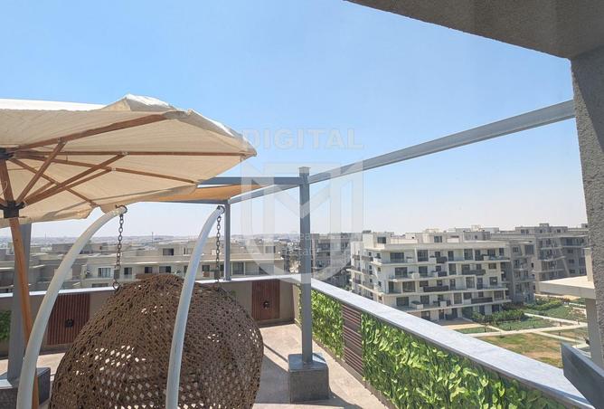 7928177 - الصورة الرئيسية للعقار