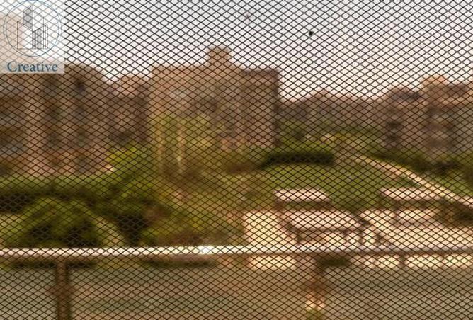 8348807 - صورة العقار 3