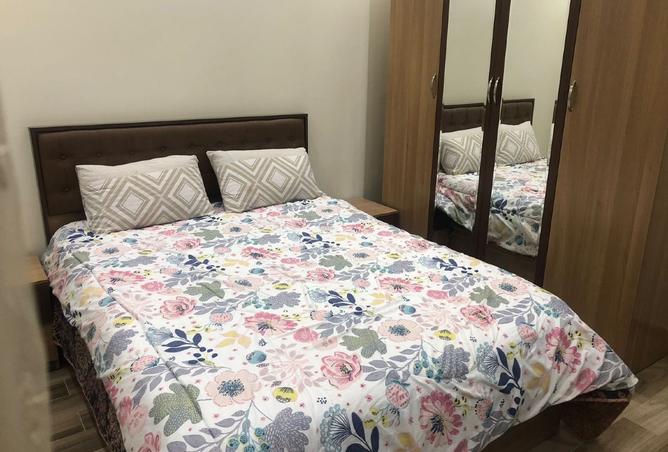 8329965 - صورة العقار 2