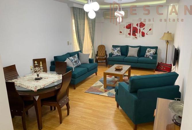 8407154 - Property Main Image