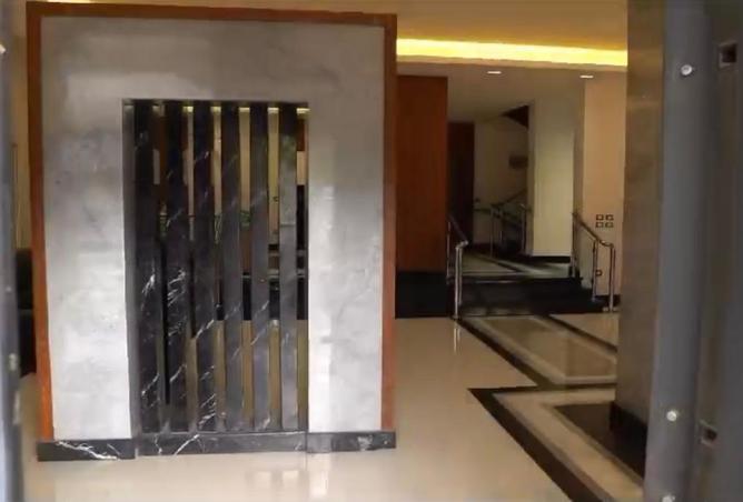 8292048 - الصورة الرئيسية للعقار