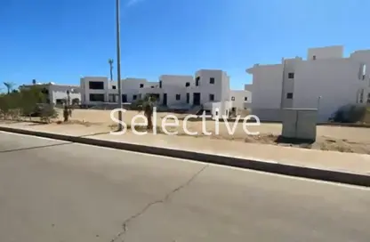Bulk Sale Unit - Studio - 7+ Bathrooms for sale in Sharm El Sheikh - Sharm El Sheikh - South Sainai