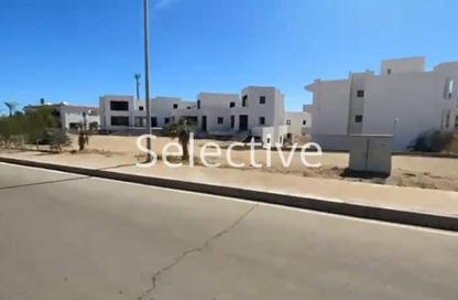 Bulk Sale Unit - Studio - 7+ Bathrooms for sale in Sharm El Sheikh - Sharm El Sheikh - South Sainai