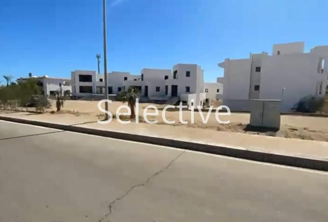 8226048 - Property Main Image