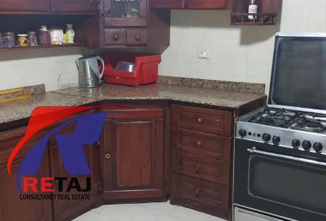 7927530 - صورة العقار 3