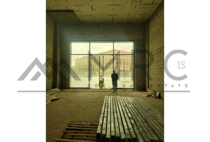 8434465 - صورة العقار 2