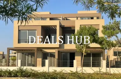 منزل مزدوج - 2 غرف نوم - 3 حمامات للبيع في بالم هيلز نيو كايرو - كمبوندات التجمع الخامس - التجمع الخامس - مدينة القاهرة الجديدة - القاهرة منزل مزدوج - 2 غرف نوم - 3 حمامات للبيع في بالم هيلز نيو كايرو - كمبوندات التجمع الخامس - التجمع الخامس - مدينة القاهرة الجديدة - القاهرة