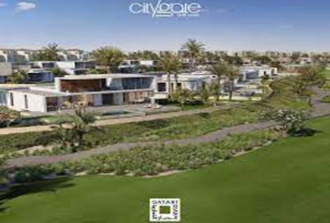 8044408 - صورة العقار 3