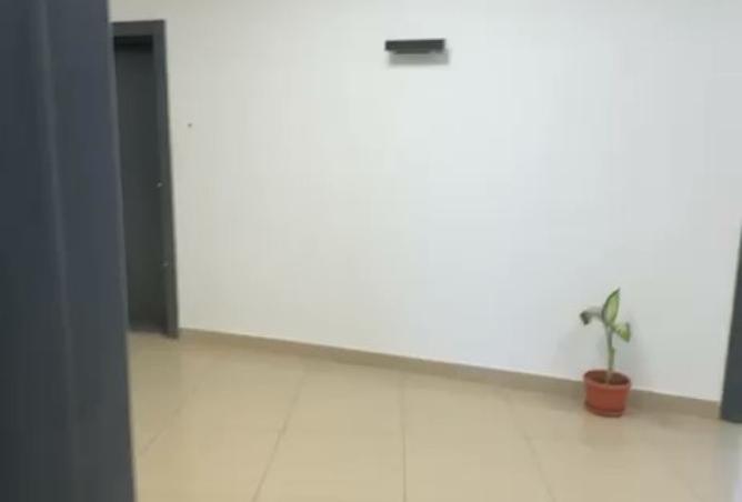 8152676 - صورة العقار 3