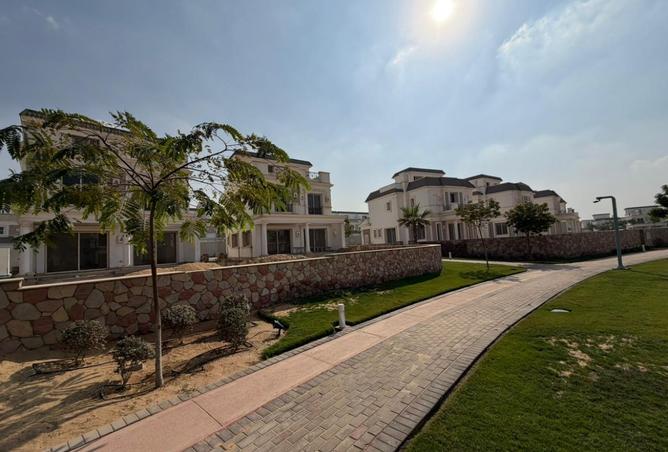 8340238 - Property Image 2