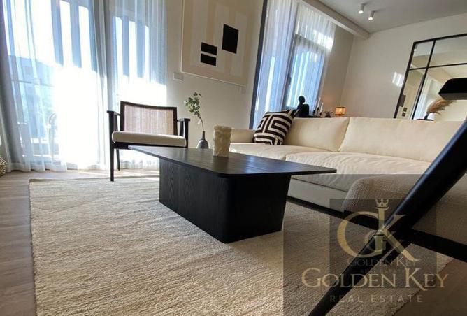 8495501 - Property Image 3