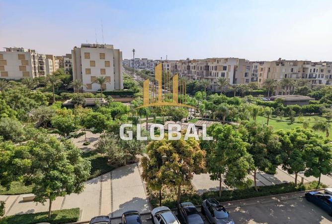 7942894 - الصورة الرئيسية للعقار