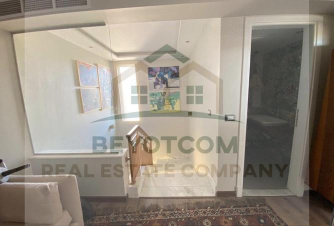 7694964 - Property Main Image