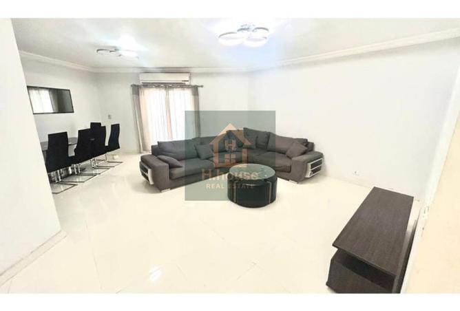 8145695 - Property Main Image