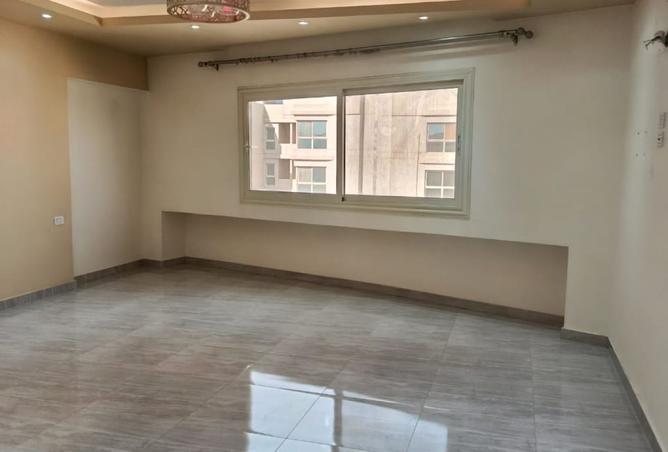 8279973 - الصورة الرئيسية للعقار