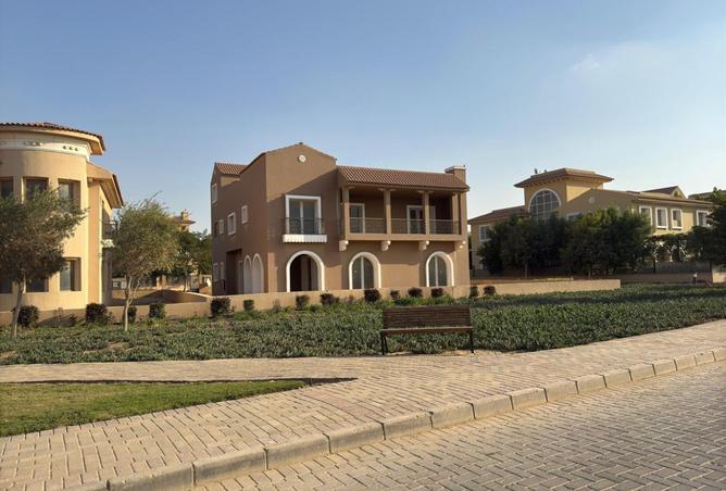 8203563 - الصورة الرئيسية للعقار