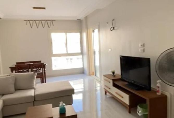 7926557 - Property Image 2