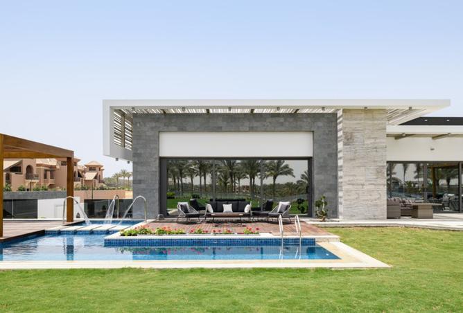 8351317 - Property Main Image