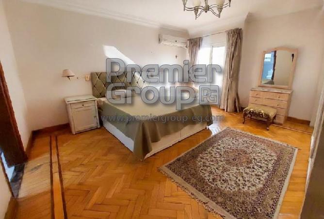 8541826 - صورة العقار 2